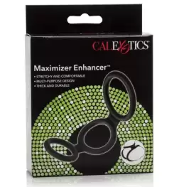 Maximizer Enhancer