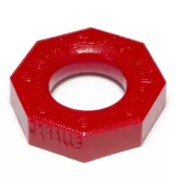 Oxballs Mechanic Cock Ring