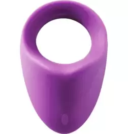 Nu Sensuelle Rechargeable Partner Ring