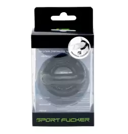 Sportfucker Universal Cock Ring