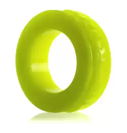 Oxballs Pig-Rings