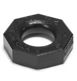 Oxballs Mechanic Cock Ring