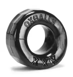 Oxballs XXX Cock Ring