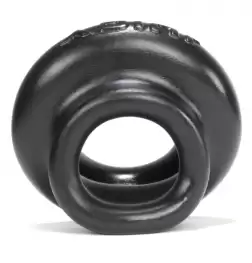 Oxballs Juicy Bendable Cock Ring