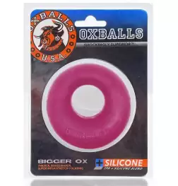 Oxballs Bigger Ox