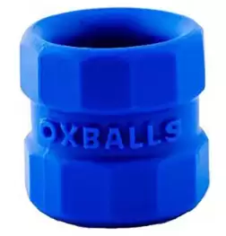 Oxballs Bullballs-1