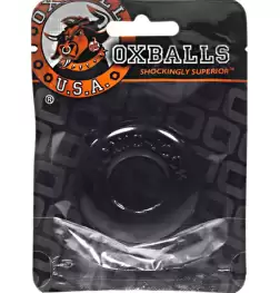 Oxballs Do-Nut-2