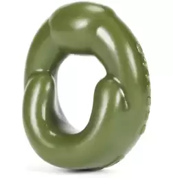 Oxballs Grip Cock Ring O/S