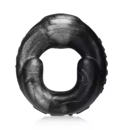 Oxballs Grip Cock Ring O/S