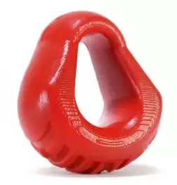 Oxballs Hung Cock Ring