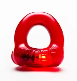 Oxballs Lumo LED Cock Ring