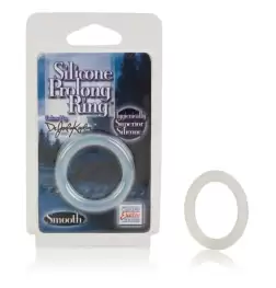 Dr. Joel Kaplan Silicone Prolong Ring