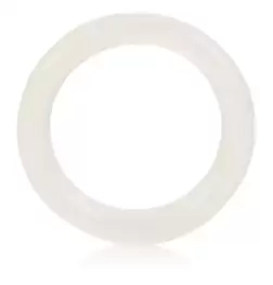 Dr. Joel Kaplan Silicone Prolong Ring