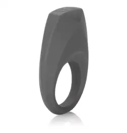 Apollo Rechargeable Power Ring