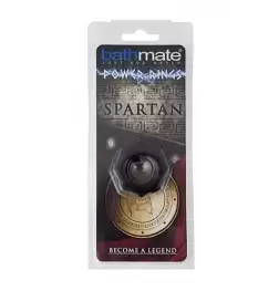 Bathmate Power Rings Spartan