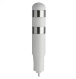 Electrastim Radial Mini Electro Sex Dildo