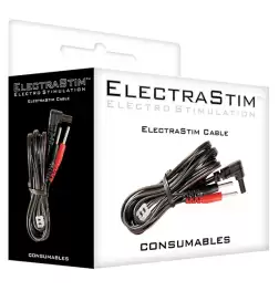 Electrastim Replacement Cable 2mm