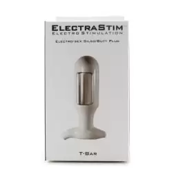 ElectraStim T-Bar