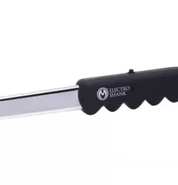 Electro Shank Electro Shock Blade with Handle