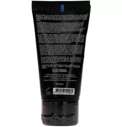 Electroshock Electrogel 50ml