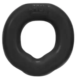 Hunkyjunk FIT Ergo Long-Wear C-Ring