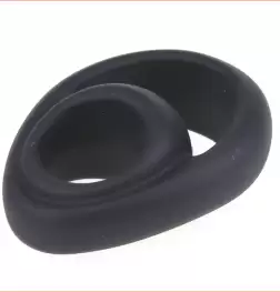 Male Longer Lasting Erection Cock Ring