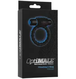 Optimale Vibrating C Ring