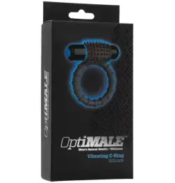 Optimale Vibrating C Ring