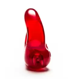 Oxballs Lumo LED Cock Ring