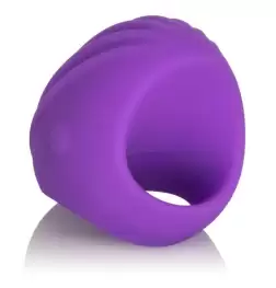 Silhouette S2 Purple