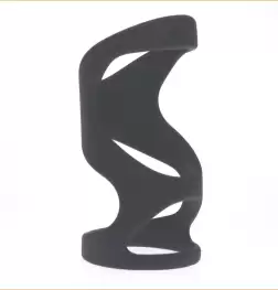 Silicone Sex Delay Love Ring