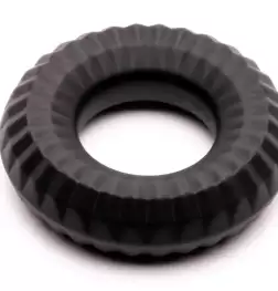 Sport Fucker Nitro Ring Black