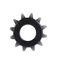 Stud Elastomer C Ring