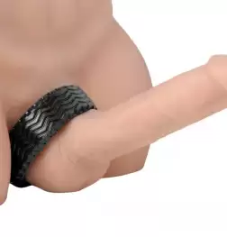 Tread Ultimate Tire Cock Ring