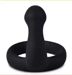 Utimi Silicone Cock Ring