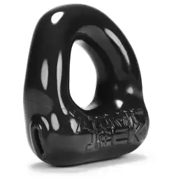 Oxballs Vibe Vibrating Cock Ring