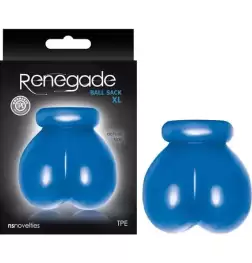 Renegade Ball Sack XL