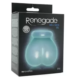 Renegade Ball Sack XL