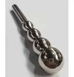 Sceptre Penis Plug