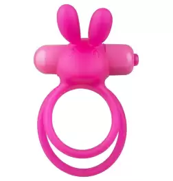 ScreamingO Ohare XL Cock Ring