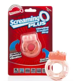 ScreamingO Color Pop ScreamingO Plus