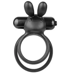 ScreamingO Ohare XL Cock Ring