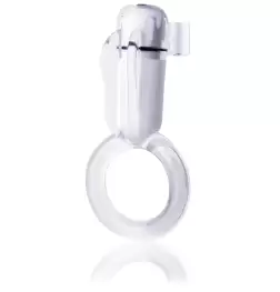 ScreamingO Opium Ring