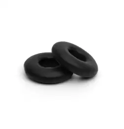 Sport Fucker Stacker Silicone Rings