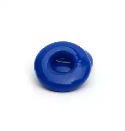 Sport Fucker Stacker Silicone Rings