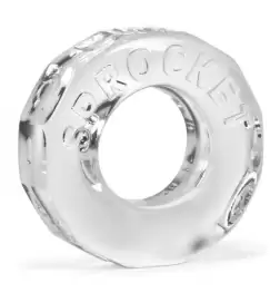 Oxballs Sprocket Cock Ring