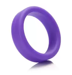 Tantus Super Soft C-Ring