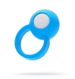 Tenga VI BO Ring Orb Finger Vibrator