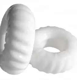 Oxballs Truckt 2-Pack Cock Ring Set