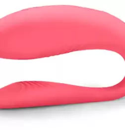 We-Vibe Sensations Unite Collection